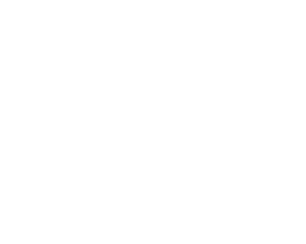 Logo Mono